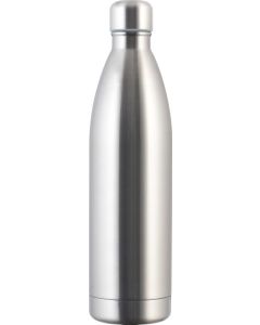 Thermotrinkflasche Retumbler-Nizza XXL 1000 ml