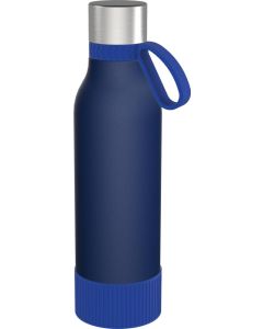 Trinkflasche Retumbler-Mytoulon II 820 ml