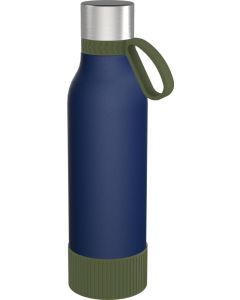 Trinkflasche Retumbler-Mytoulon II 820 ml