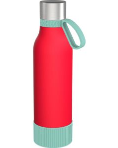 Trinkflasche Retumbler-Mytoulon II 820 ml