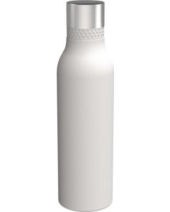 Trinkflasche Retumbler-Mytoulon II 820 ml