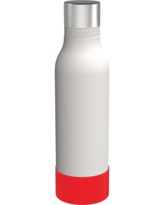 Trinkflasche Retumbler-Mytoulon II 820 ml