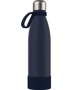 Thermotrinkflasche Retumbler-Nizza 500 ml