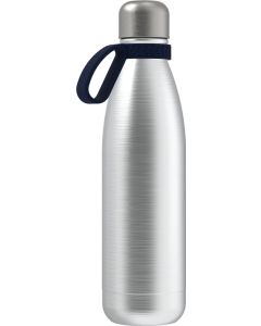 Thermotrinkflasche Retumbler-Nizza 500 ml