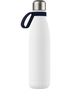 Thermotrinkflasche Retumbler-Nizza 500 ml