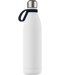 Thermotrinkflasche Retumbler-Nizza XL 750 ml