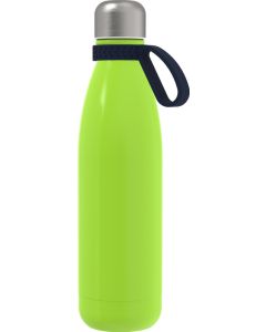 Trinkflasche Retumbler-Mytoulon 700 ml