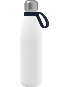 Trinkflasche Retumbler-Mytoulon 700 ml