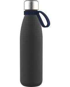 Trinkflasche Retumbler-Mytoulon Glass 650 ml