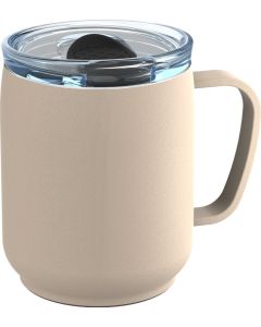 Thermotasse Retumbler-Mynizza Ceramic 350 ml