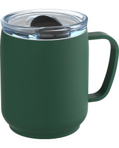 Thermotasse Retumbler-Mynizza Ceramic 350 ml