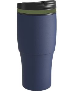 Thermobecher Retumbler-Mybayamo Grande II 440 ml