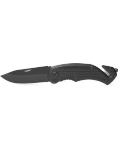 Richartz Rescue Tool Pura rescue