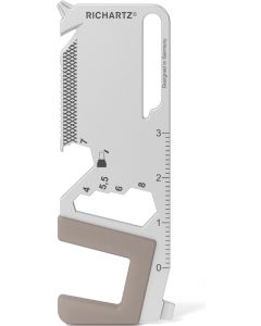 RICHARTZ® KEY TOOL mobile