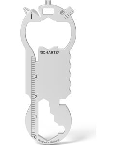 RICHARTZ® KEY TOOL bike