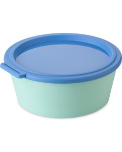 Schale 1,3l mit Deckel Nora Box