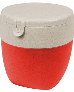 BENTOBOX BASIC Bentobox