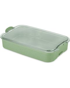 STAKK BOX 0,7 Box mit Deckel 700ml