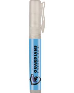 After Sun 93 % Aloe Vera in 7 ml Spray Stick - inkl. individuellem 4c-Etikett