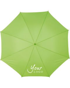 Portierschirm Beatriz