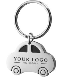 Schlüsselanhänger Beatrice