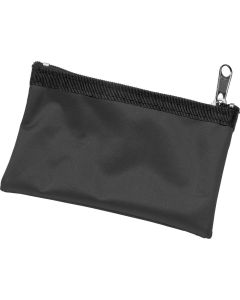 Schlüsseletui Sheridan