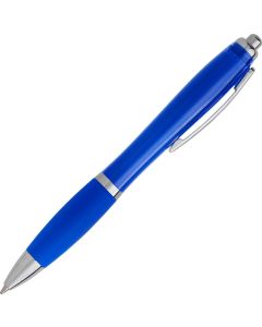 Kugelschreiber Newport