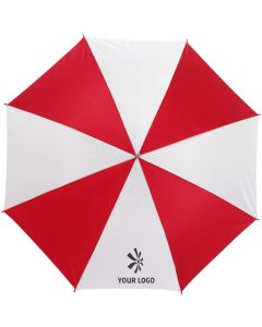 Automatik Stockschirm Russell