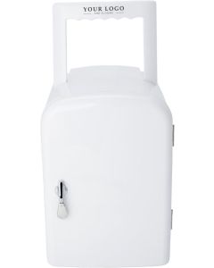 Kühlschrank Kaleida