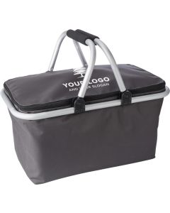 Einkaufskorb Cassian