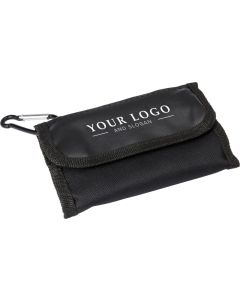 Werkzeug-Set, 20-tlg. Tessa