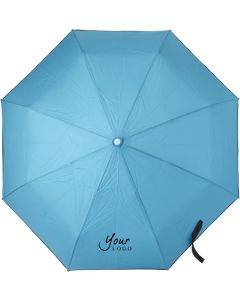 Automatik Taschenschirm Jamelia