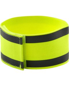 Sicherheitsarmband Danilo