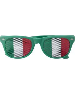 Fan Sonnenbrille Lexi