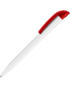 Stilolinea S45 Kugelschreiber