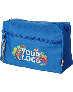 rPET Kosmetiktasche Natasha