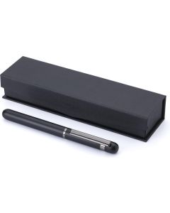 Aluminium-Rollerball-Stift Bridger