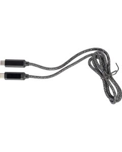 Ladekabel 100W Gerd