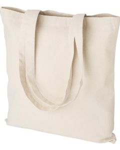 Einkaufstasche aus Baumwolle Marty