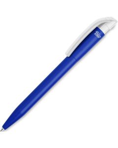 Stilolinea S45 BIO PLA Kugelschreiber