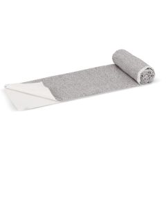 Schnelltrocknendes Handtuch R-PET 70x140cm
