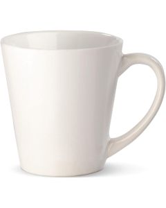 Tasse Subli Melbourne 350ml