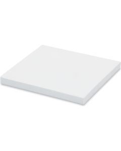 50 Blatt Haftnotizen, 72x72mm, full-colour