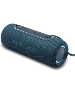 Muse bluetooth Lautsprecher 20W