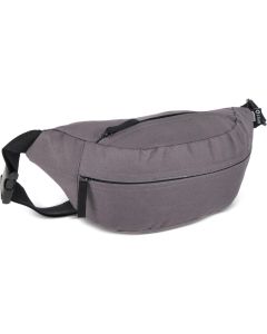 Umhängetasche R-PET 5L