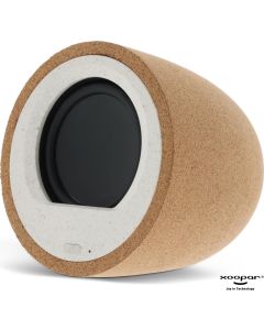 Xoopar Corkley Speaker