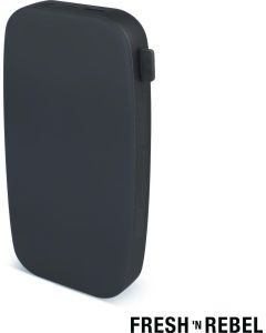 2PB27100 I Fresh 'n Rebel Powerbank 27000 mAh USB-C - 65W PD