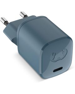 Fresh & Rebel USB-C Mini Charger USB-C PD // 20W