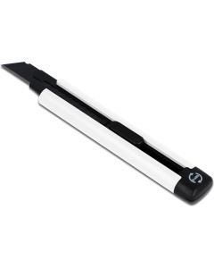 Bastelmesser aus recyceltem ABS