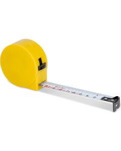 DimensionPro Rollmaßband 5M